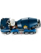LEGO Technic - Cement Mixer Truck