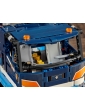 LEGO Technic - Cement Mixer Truck
