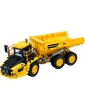 LEGO Technic - Volvo Loader