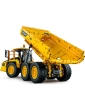LEGO Technic - Volvo Loader