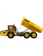 LEGO Technic - Volvo Loader