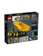 LEGO Technic - Volvo Loader