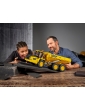 LEGO Technic - Volvo Loader