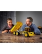 LEGO Technic - Volvo Loader