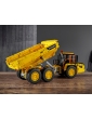 LEGO Technic - Volvo Loader