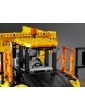 LEGO Technic - Volvo Loader