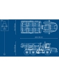 LEGO Technic - Volvo Loader