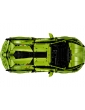 LEGO Technic - Lamborghini Si n FKP 37