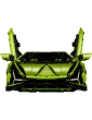 LEGO Technic - Lamborghini Si n FKP 37