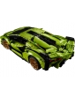LEGO Technic - Lamborghini Si n FKP 37