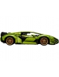 LEGO Technic - Lamborghini Si n FKP 37