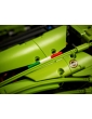 LEGO Technic - Lamborghini Si n FKP 37