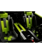 LEGO Technic - Lamborghini Si n FKP 37