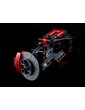LEGO Technic - Lamborghini Si n FKP 37