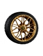 LEGO Technic - Lamborghini Si n FKP 37