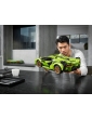 LEGO Technic - Lamborghini Si n FKP 37
