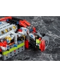 LEGO Technic - Lamborghini Si n FKP 37