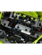 LEGO Technic - Lamborghini Si n FKP 37