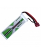 Akumuliatorius 1800mAh 11.1V 30C ManiaX