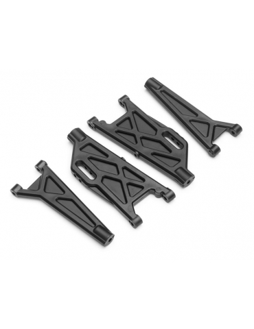 150122 - Suspension Arm Set