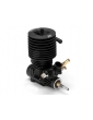 111600 - NITRO STAR F3.5 V2 ENGINE WITH PULLSTART