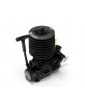 111600 - NITRO STAR F3.5 V2 ENGINE WITH PULLSTART