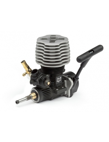 107824 - NITRO STAR G3.0 HO ENGINE WITH PULLSTART