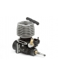107824 - NITRO STAR G3.0 HO ENGINE WITH PULLSTART