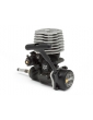 107824 - NITRO STAR G3.0 HO ENGINE WITH PULLSTART