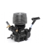 15107 - NITRO STAR T3.0 ENGINE WITH PULLSTART
