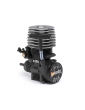15107 - NITRO STAR T3.0 ENGINE WITH PULLSTART