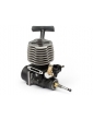 101310 - G3.0 ENGINE SLIDE CARB W/PULL START