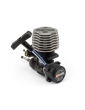 101310 - G3.0 ENGINE SLIDE CARB W/PULL START