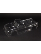 Arrma Infraction 6S BLX Clear Bodyshell