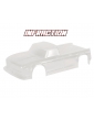 Arrma Infraction 6S BLX Clear Bodyshell