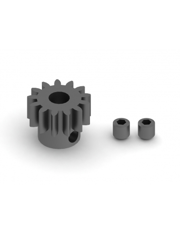 Arrma 13T Mod1 Pinion Gear
