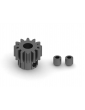 Arrma 12T Mod1 Pinion Gear