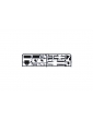 Italeri 6567 Leopard 2A6