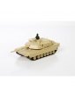 1/72 Kit US M1A2 Abrams