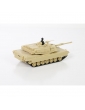 1/72 Kit US M1A2 Abrams