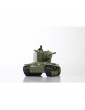 Surenkamas Tankas 1/72 Kit KW-2