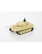 Surenkamas Tankas 1/72 Kit Tiger I