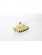 Surenkamas Tankas 1/72 Kit Tiger II