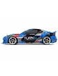 HPI RS4 Sport 3 Drift