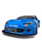 HPI RS4 Sport 3 Drift