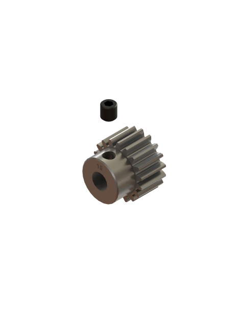 Arrma Pinion Gear (18T, 0.8MOD) AR310758