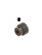 Arrma Pinion Gear (18T, 0.8MOD) AR310758