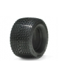 Padangos Dirt Bonz Tire S Compound