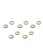 Washer 2.7X5X0.5MM (10vnt)