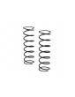 Shock Springs: 80MM 0.84N/MM (7.43LB/IN)(2vnt)